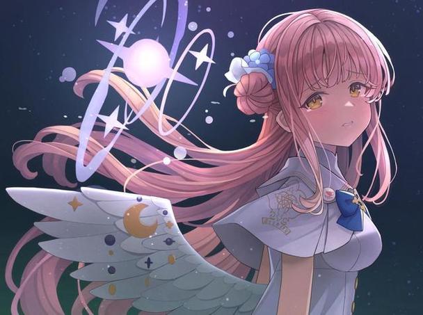 觸站AI與騰訊云聯(lián)手 開(kāi)啟小程序動(dòng)漫AI繪畫(huà)新入口