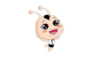 動(dòng)漫IP形象在商業(yè)開(kāi)發(fā)中的核心優(yōu)勢(shì)與價(jià)值